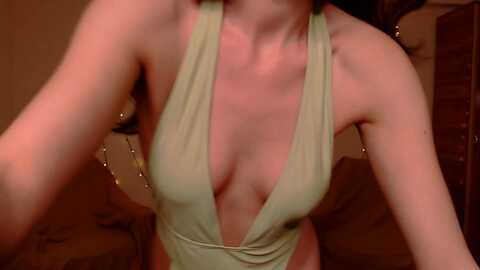 Media: vivienne_clm Myfreecams Invalid Date