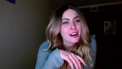 Media: vix_spy Myfreecams Invalid Date