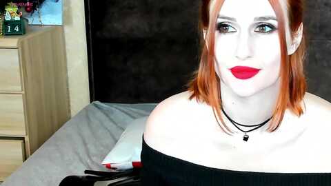 Media: white_pie Myfreecams Invalid Date