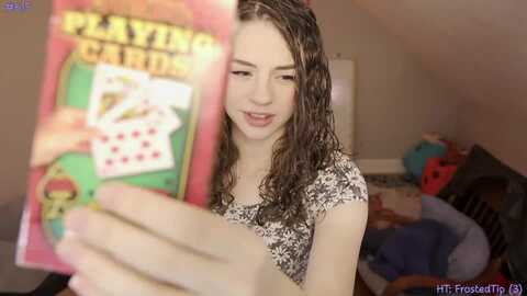 Media: wtsophie Myfreecams Invalid Date