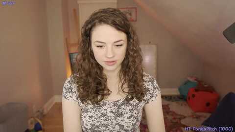 Media: wtsophie Myfreecams Invalid Date
