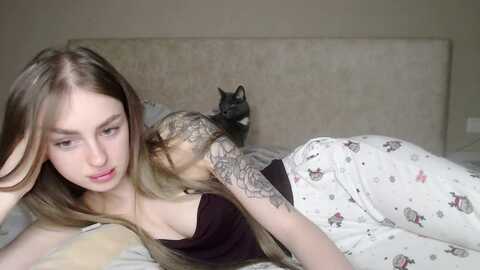 Media: abby__x Myfreecams Invalid Date