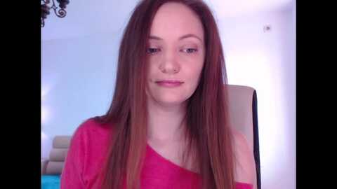 Media: addictivelara Myfreecams Invalid Date
