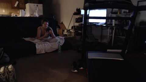 Media: adoreanna Myfreecams Invalid Date