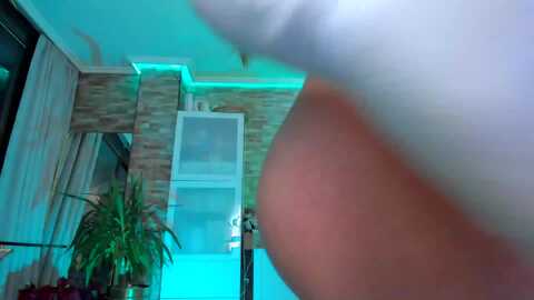 Media: alesia_ Myfreecams Invalid Date