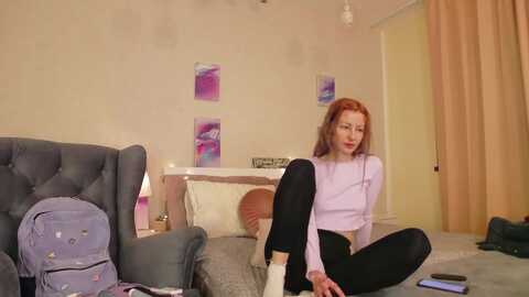 Media: alisiak Myfreecams Invalid Date