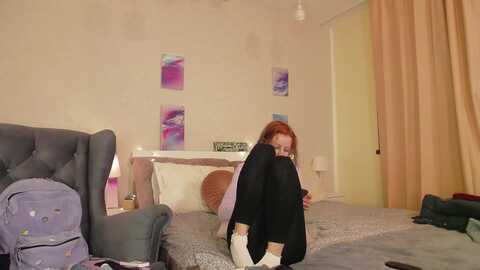 Media: alisiak Myfreecams Invalid Date