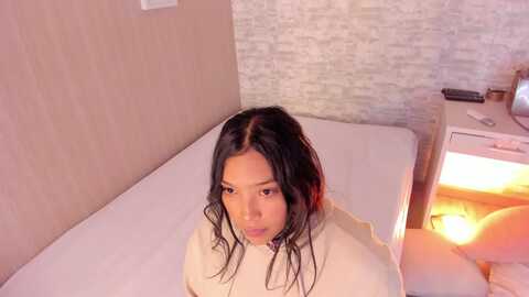Media: alison_torres Myfreecams Invalid Date
