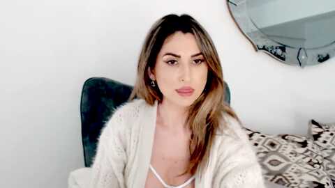 Media: alliesweet Myfreecams Invalid Date