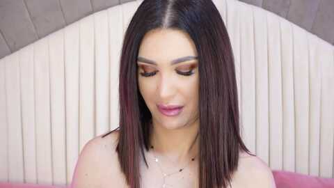Media: allisondesire Myfreecams Invalid Date