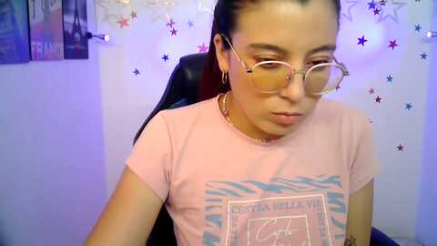 allisonmt72 @ myfreecams on 20240119