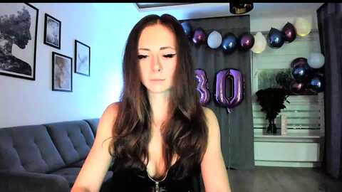 Media: amber_fry Myfreecams Invalid Date