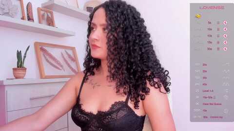 Media: amy_love69 Myfreecams Invalid Date