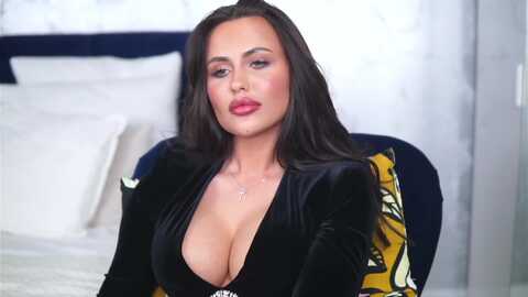 Media: anaisbellas Myfreecams Invalid Date