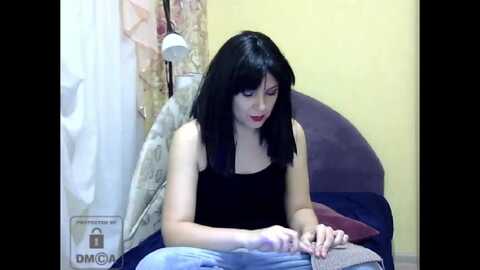 Media: anksunamun_x Myfreecams Invalid Date