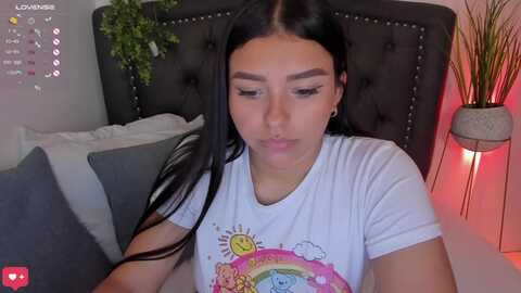 Media: artemisa_67_ Myfreecams Invalid Date
