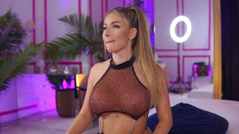 Media: ashleysinn Myfreecams Invalid Date