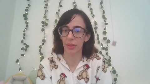 Media: aspen_white Myfreecams Invalid Date