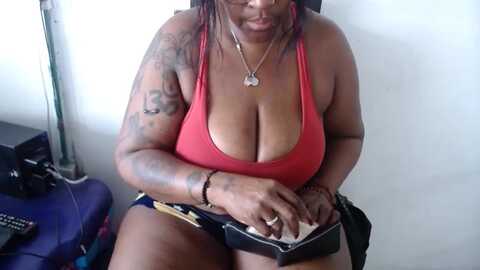 Media: assbigxhot9 Myfreecams Invalid Date