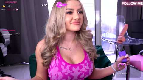 Media: audreyryen Myfreecams Invalid Date