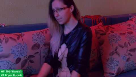 Media: aydenbelle Myfreecams Invalid Date