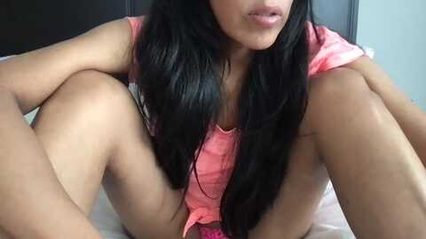 Media: baby_vi Myfreecams Invalid Date