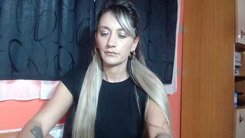 Media: barbie_girl_ Myfreecams Invalid Date