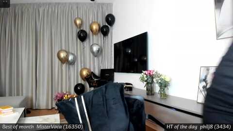 Media: bdaymi_ha Myfreecams Invalid Date