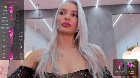 Media: bell_kim Myfreecams Invalid Date