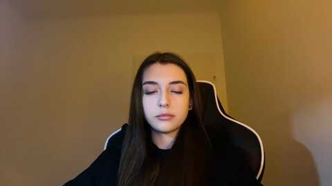 Media: bellacullen Myfreecams Invalid Date