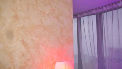 Media: bellalopez Myfreecams Invalid Date