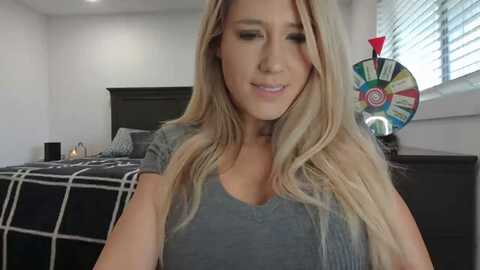 Media: blondmilf92 Myfreecams Invalid Date