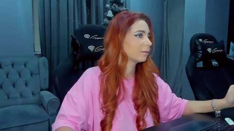 Media: blueees Myfreecams Invalid Date