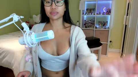 Media: callme_pj Myfreecams Invalid Date