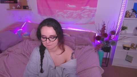 carriesun @ myfreecams on 20240119