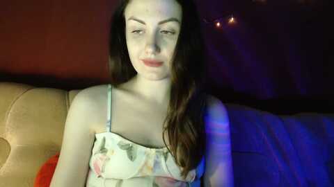 Media: cartier_ Myfreecams Invalid Date