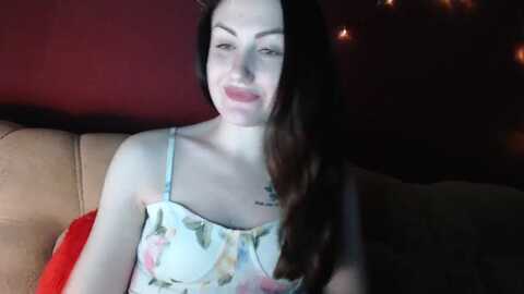 Media: cartier_ Myfreecams Invalid Date