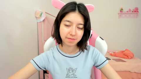 Media: cherrycute666 Myfreecams Invalid Date
