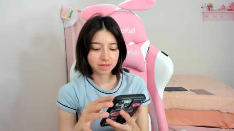 Media: cherrycute666 Myfreecams Invalid Date
