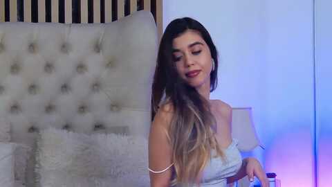Media: clairejenner Myfreecams Invalid Date