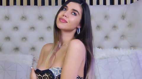 Media: clairejenner Myfreecams Invalid Date