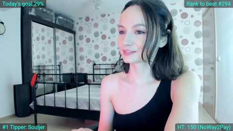 Media: clumsybutcute Myfreecams Invalid Date