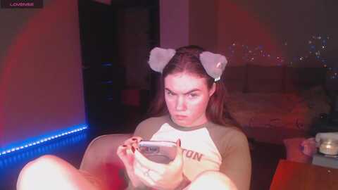 Media: coconut_i Myfreecams Invalid Date