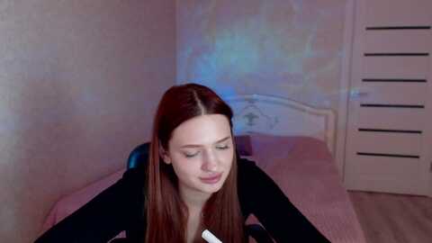 cuteebambi @ myfreecams on 20240119