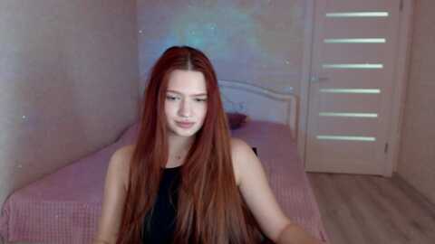 cuteebambi @ myfreecams on 20240119