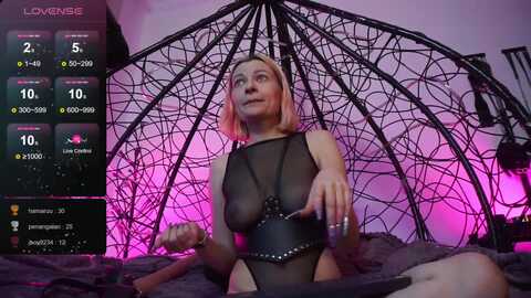 Media: cyberxgoddess Myfreecams Invalid Date