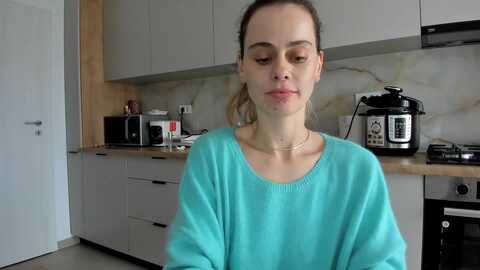 Media: debbypaige Myfreecams Invalid Date