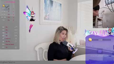 Media: demi_tatum Myfreecams Invalid Date