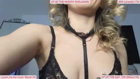 Media: dinaslibrary Myfreecams Invalid Date
