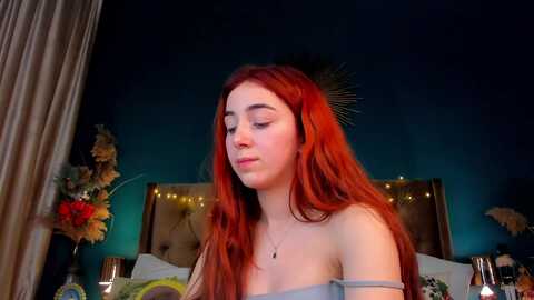 Media: elsayoung Myfreecams Invalid Date